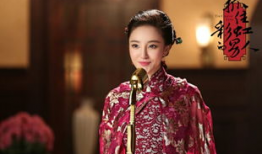 生死存亡电视剧,命运抉择的生死较量