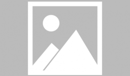 利津吃瓜最新事件爆料新闻,最新爆料揭示惊人内幕