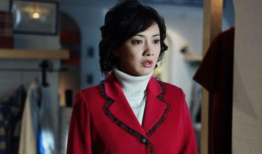 牵挂电视剧演员表,实力派演员齐聚，演绎情感纠葛人生