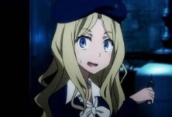 日本动漫伦理片,日本动漫中的道德探索与心灵触动